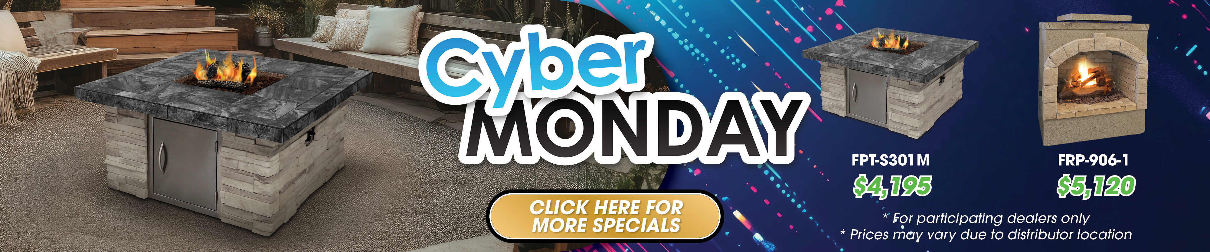 Calspas hot tub being used in a family setting - Oceanview