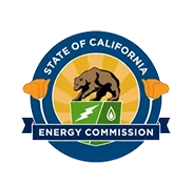 CEC logo Oceanview