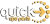 Quick spa parts logo - Oceanview