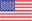american flag Oceanview
