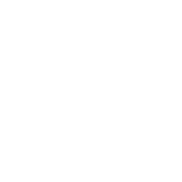 ce logo Oceanview