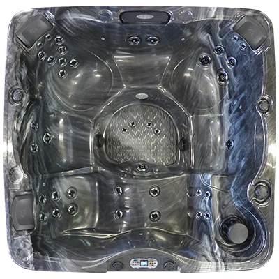 Pacifica EC-739L hot tubs for sale in Oceanview