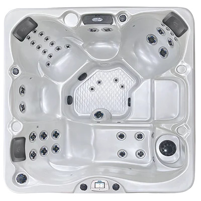 Costa-X EC-740LX hot tubs for sale in Oceanview