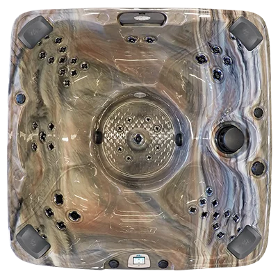 Tropical-X EC-751BX hot tubs for sale in Oceanview
