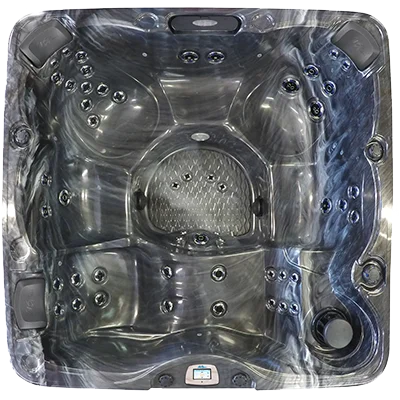 Pacifica-X EC-751LX hot tubs for sale in Oceanview