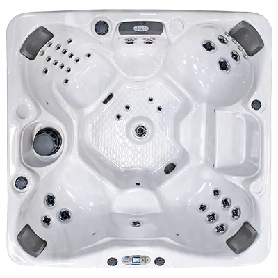 Cancun EC-840B hot tubs for sale in Oceanview