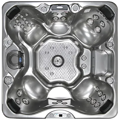 Cancun EC-849B hot tubs for sale in Oceanview