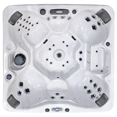 Cancun EC-867B hot tubs for sale in Oceanview