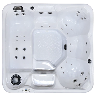 Hawaiian PZ-636L hot tubs for sale in Oceanview