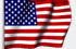 american flag - hot tubs spas for sale Oceanview