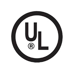 ul.com - hot tubs spas for sale Oceanview