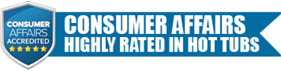 consumer affairs - hot tubs spas for sale Oceanview
